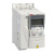 变频器ACS310-03E-02A6 13A8 02A1 03A6 04A5 06 ACS310-03E-17A2-4(7.5KW)