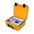 众德科仪 ZKB541 配网电容表 电容电流测试仪 320*270*150mm