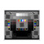 colorspace 100db阶高动态范围测试卡TC004HD