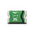 Littelfuse 自恢复保险丝 MINISMDC125F/16-2
