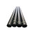W型铸铁排水管 公称直径：DN100；壁厚：4.8mm