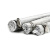 XPDL 钢芯铝绞线 室外工程电缆架空绝缘导线 户外钢绞线LGJ-70mm² 一米价