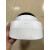Huawei/华为华为VR2   型号AV02 虚拟场景头盔