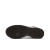 耐克（NIKE）Dunk Low黑白熊猫女款低帮休闲滑板鞋 DD1503-101 35.5