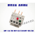 LS产电热过载继电器MT-32/3H MT-63/3H MT-95/3H热保护继电器 MT-32  22-32A