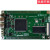 兆易创新Cortex-M4GD32F407兼容STM32F407开发板学习板核心板 新版（排针不焊） GD32F407ZET6开发板