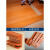 仁聚益耐高温电木板加工定制隔热胶木板绝缘板材雕刻整张零切 3 4 5 6mm 定制尺寸
