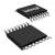 INTERSIL RS-232接口芯片 HIN232CB