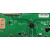 S65EA逻辑板V14  6870C-0529A创维65E510E 60X1800A 闪屏抖屏偏色技改板