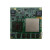 树莓派 下位机核心板 GD32F450Z_PWMV10.0 20211229 单位：个 货期60天