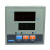 上海亚泰仪表YLE-2000恒温箱温控YLE-2602G-2烘箱温控器YLE-2402G 按照你的样品拍下改价