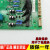 安川变频器G5驱动板 ETP615813-IP YPCT31240-1C现货