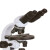 KENTA 显微镜科研实验室便携教学示范 KT5-430-130
