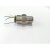 扩散硅芯体压力传感器变送器压阻式高精度已校准420mA TTL 0100KPa RS485