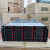 NVR存储服务器 iDS-9632NX-I8/FA iDS-9632N-I16R/RTA IOT网络存储服务器 75盘位热插拔 网络存储服务器