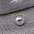 实心304不锈钢珠不锈钢球精密滚珠7毫米8 9 10 11 12 13 14 实心304材质7.0mm1公斤/700粒