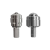 Gobase 布氏硬度计钢珠压头耐磨抗冲击φ5mm