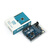 Arduino uno r4 minima 开发板入门学习套件 物联网开发 视觉云台追踪