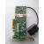 AdaptecASR-8885Q12GB/S1GB缓存+电池RAID阵列卡原装现货