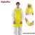ALPHATEC型耐酸碱防护围裙防强酸强碱浓硫酸防化小围裙耐盐酸 3000小围裙（三件套）