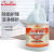 超宝（CHAOBAO）卫浴清洁剂去水垢水渍同时去除异味浴室大桶清洁剂 DFF024 3.78L*4/箱
