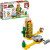 乐高（LEGO）71363 Super Mario马里奥沙漠小精灵套装6岁+ 男女孩积木拼装玩具