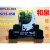 RJ2S-CL-D24和泉RJ25-CL-A220继电器底座一套RJ1S-CL-DC24V AC22 RJ1S-CL-A220单继电器