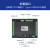 顾美4.3 7英寸触摸屏PLC一体机 可编程控制器模拟量 热电偶工业控制 MX3G-70C-48MRT