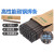 电焊条焊材碳钢耐磨焊条J422J4272.02.53.24.0整箱 40焊条1斤约8根