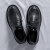 MEDYSTER黑色皮鞋男士夏季韩版英伦风正装商务增高厚底西装感休闲男鞋 红色@尺码选择@ 38