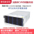 NVR存储服务器  iDS-9664NX-I8/X(V30) iDS-8600NX-I8/S-V2 IOT网络存储服务器 60盘位热插拔 网络存储服务器