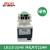 德力西（DELIXI）LD11-25/40工作指示灯LED电源380V球型信号灯1G 绿色 红色 绿色 380V