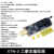 XTW100 CH341B A编程器 USB 主板路由液晶BIOS FLASH 24 25烧录器 XTW-3 编程器