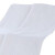盛美天承 smtc-117 工厂清洁抹布百洁布 装修工作毛巾清洁工具 30×60cm 白色 10条/包