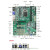 探路狮 EAMB-1592工控主板支持8代9代i9/9900K处理器6COM/14USB双千兆网口 1592-02/MSATA/mini_pcle 32G内存