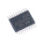 原装 STM32L011F4P6 STM32L011D4P6 ARM Cortex-M0+ 微控 STM32L011D4P6/TSSOP-14