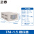 定制定制TM全自动单相空调稳压器220v交流10000w大功率调压器 TM-1.5(1500W)