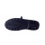 双安 耐油前包头注塑鞋耐磨防滑劳保工作鞋 蓝色AB006（Y） 44码
