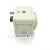 敏通700线BNC视觉工业相机 显微镜工业摄像头CCD7309P-1 现货