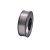 申嘉焊材 不锈钢药芯焊丝WFS-2594 盘状 1.2  12.5kg/盘