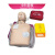 京京 AED自动体外模拟除颤仪CPR教学演示 心肺复苏模拟人训练培训练习机模型 AED模拟除颤仪 AED模拟除颤仪
