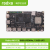 瑞莎 NIO 12L单板机 MTK Genio 1200 8核CPU开发板 主板 实验板 树莓派替代 8GB+128GB 预装 Ubuntu 操作系统
