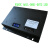 FANUC A61L-0001-0072 TR-9DK1 全新液晶显示器 替换法那科CRT