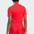阿迪达斯 （adidas）三叶草短袖女装 夏新款时尚三条纹健身训练运动服透气户外修身T恤 IV9320 XS