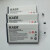 KAER卡尔KT1000 KT3000电池 BL5C固定无线电话机铁通联通电信座 三块电池