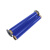 钢米 T260蓝色 260mm*100m 适用于SP2600标牌打印机色带 （ 计价单位：盒）蓝色