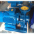 ISWR上海卧式管道泵增压泵热水循环泵ISW200-200/250/315/400(I) ISW200-400(I)C  电机55KW-4