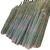 益美得 QG162 竹杆爬藤架竹竿支架竹篱笆杆扫把竿子旗杆 1.2-1.5cm粗1.5m长