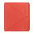 Kobo Libra 2 eReader 书器7寸防水墨32G 原装红色睡眠保护套直邮
