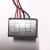 芜湖东瑞电磁制动器整流器变压器模块DZL-99/1DZLK-170/99-4-6 DZLK-99-4